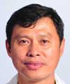Photo: Tan Choon LOH