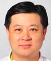 Photo: Kar Keong Vincent CHONG
