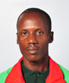 Photo: Joshua Kiplagat TOO