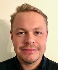 Photo: Sami  VUORIHEIMO