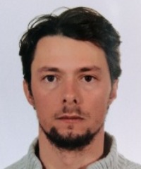 Photo: Giacomo  PIERBON