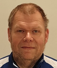 Photo: Timo Antero TOIVONEN