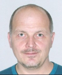 Photo: Dmitry Olegovich IVANOV