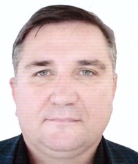 Photo: Andrey  DUBOVIK