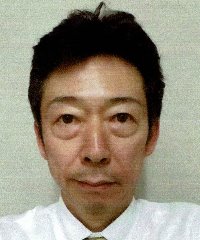 Photo: Yoshimitsu  YONETA