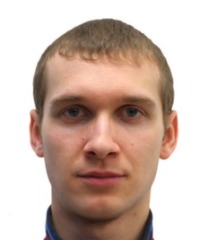 Photo: Alexander Sergeevich PYATKOV