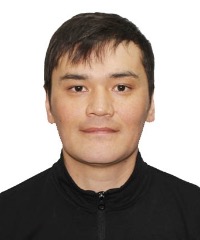 Photo: Assylbek  YERZHAN