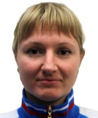 Photo: Olga Stepanovna IAROSLAVTCEVA