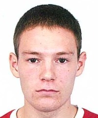 Photo: Stepan Gennadyevich KUZNETCOV