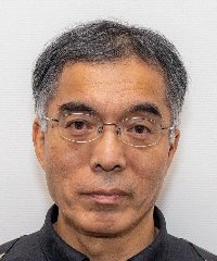 Photo: Tetsuya  NAKAMURA