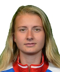 Photo: Tatyana Yuryevna GORBUNOVA