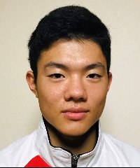 Photo: Takaaki  OKAMURA