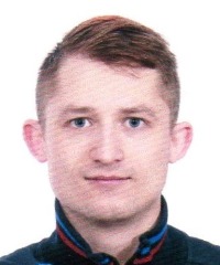 Photo: Andrei Nikolaevich ANISHCENKO