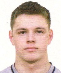 Photo: Oleg Vladimirovich KHOROSHKOV