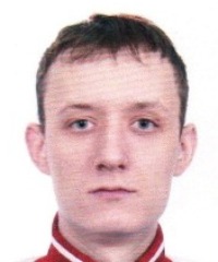 Photo: Vladimir Ilyich ULIANOV