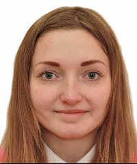 Photo: Anastasia KOZYRINA