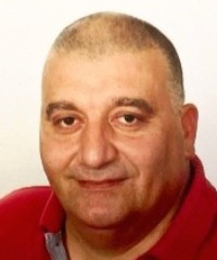 Photo: Enrico  PRIMAVERA