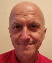 Photo: Bogdan  KOZLOWSKI