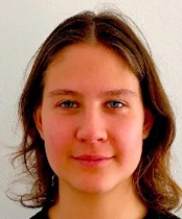 Photo: Margarita Sergeevna NOSKOVA