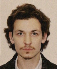 Photo: Nikita Alexandrovich GORYACHEV