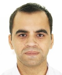 Photo: Sirojiddin  ZAYNIDINOV