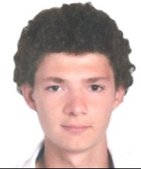 Photo: Eduard Eduardovich KHALADZHAN