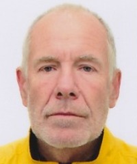 Photo: Siarhei  KUDRASHOU