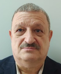 Photo: Oleksii  MUSIIENKO