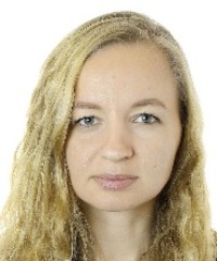 Photo: Yulia Nikolaevna TURKEEVA