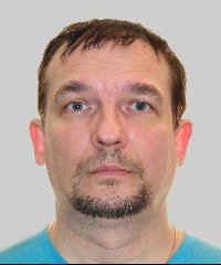 Photo: Viktor Valerievich KONONOV