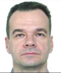 Photo: Serhei  PEDZKO