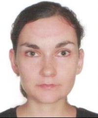 Photo: Maryia  AUCHYNNIKAVA
