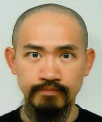 Photo: Kanamu  MATSUHASHI