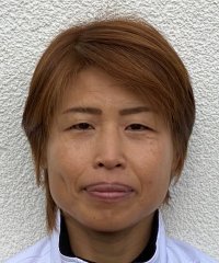 Photo: Eriko  OKUDA