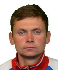 Photo: Maksim Sergeevich KOVALEV