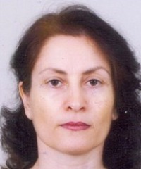 Photo: Galabina Lozanova CHOKOVA