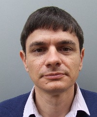 Photo: Nikolay Dinkov NINOV