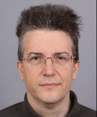 Photo: Veselin Yordanov GEORGIEV