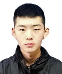 Photo: Yifan  WANG