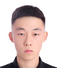 Photo: Xiaolong  ZHANG
