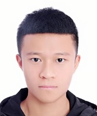 Photo: Shuai  LIU