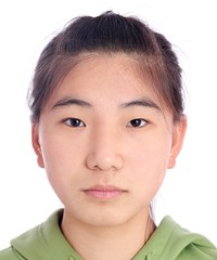 Photo: Jiake  WEI