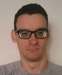 Photo: Antonio Luiz SOUTA