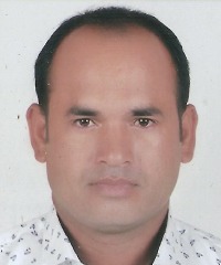 Photo: Mahendra Kumar PAL