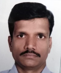 Photo: Janakiraman  SIVARAM