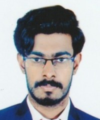 Photo: Aadish S  AADISH SOMAIAH