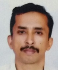 Photo: Sivaraj  MONIDHAS