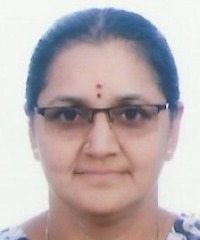 Photo: Parwathi  TAYI