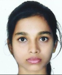 Photo: Yashaswi  KUDMANU
