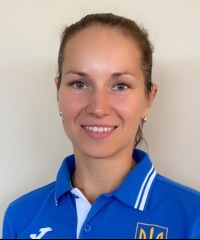 Photo: Natalia  NAGIBINA